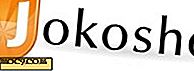 Jokosher - Μια εναλλακτική λύση Linux για το γκαράζ