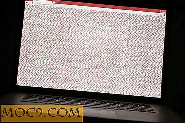 Laptop Screen Privacy Filter Værktøjer, der skjuler din skærm