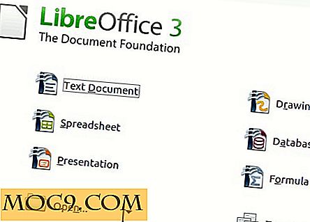 LibreOffice - Den sandsynlige fremtid for OpenOffice
