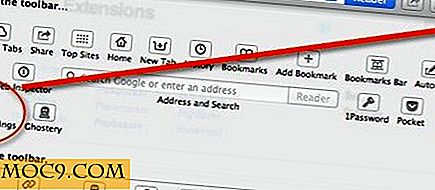 Kontroller, hvordan dine links fungerer i Safari på Mac