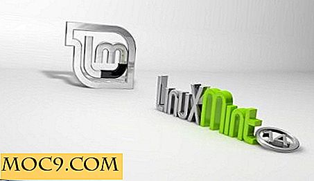 Linux Mint er en bedre distro end Ubuntu til ny bruger.  Hvad synes du?
