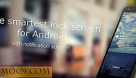 5 der besten Lock Screen Apps für Android