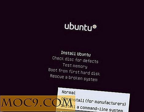 Installieren Sie Ihren eigenen LTSP Server unter Ubuntu