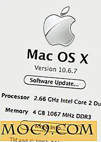 So bereiten Sie Ihren Mac für OS X Lion vor