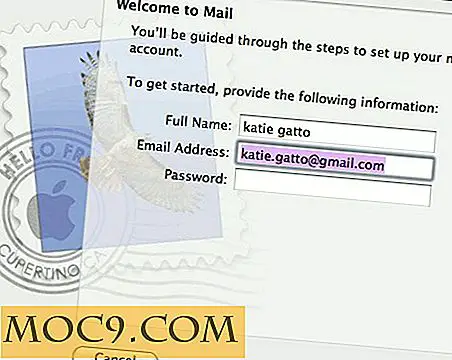 Как да използвате правилата за електронна поща за управление на входящите имейли [Mac]
