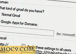 Die einfachste Möglichkeit zum Einrichten von Gmail als Standard-E-Mail-Handler in Windows
