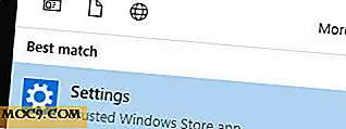 App-machtigingen correct wijzigen in Windows 10