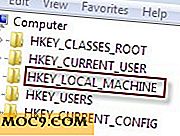 Hoe meerdere exemplaren van Windows Messanger uit te voeren