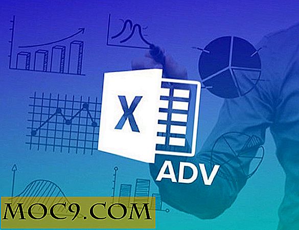 Automatisieren Sie Excel-Aufgaben mit dem Microsoft VBA-Bundle