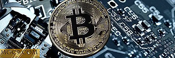 Aan de slag in Bitcoin Mining en winst maken
