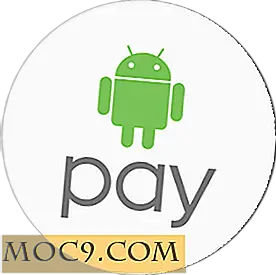 Mobil Betaling Showdown: Android Pay vs Apple Pay vs Samsung Pay