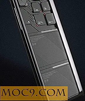 Модулни смартфони: Доброто, лошото и грозното