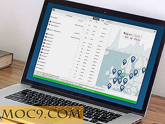 NordVPN: מנוי ל -2 שנים VPN [MTE Deals]