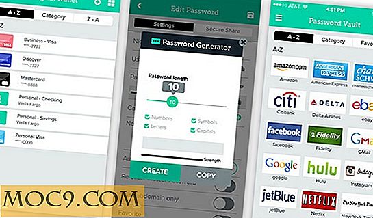 Password Boss Premium Version: Lifetime Abonnement [MTE Deals]