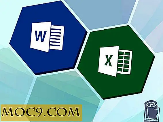 Обучение за сертифициране на специалисти по Microsoft Office [MTE Сделки]