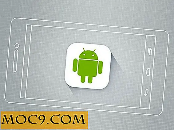 Byg 14 apps med den komplette Android Developer Course [MTE Deals]