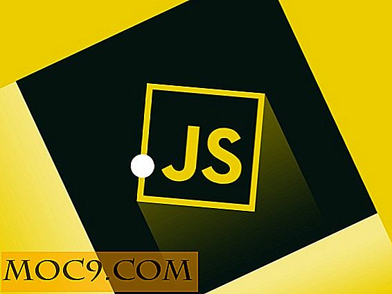 Бъдете майстор на Javascript с основния JavaScript кодиране Bundle