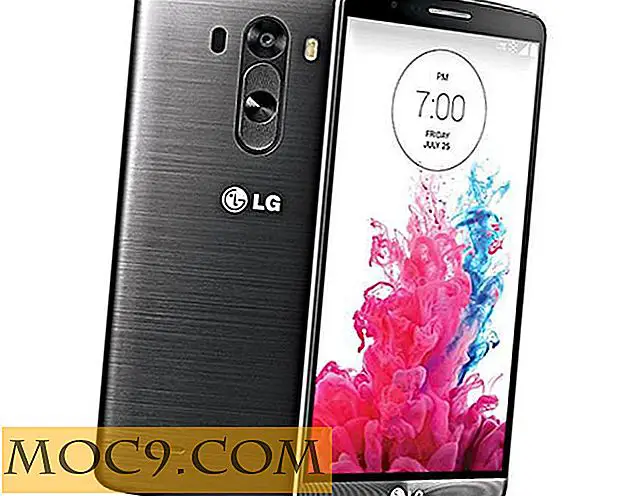 Получете LG G3 и 1 година неограничен разговор и текст за под $ 300 [MTE сделки]