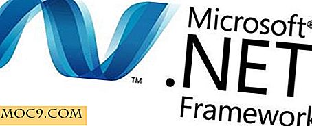 MTE forklarer: Hvad er. NET Framework og hvorfor du har brug for det til at installere apps i Windows