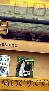 Πλήρης οδηγός για Newsstands Για iOS