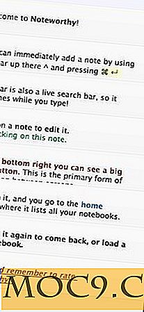 Забележително + срещу NotesTab: Коя бърза бележка, като Mac App е най-добре за вас?