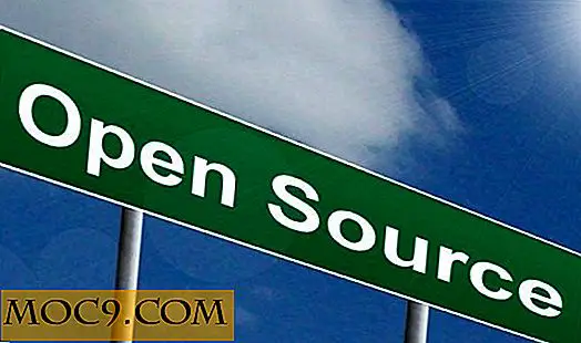 Föredrar du Open Source eller Premium Software?