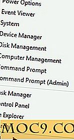 Versnel Remote Desktop Connection in Windows 8