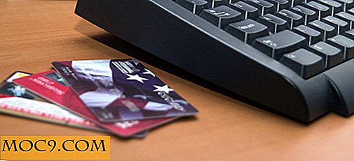 Er online-betalinger sikrere med engangsbetalingskortnummer?