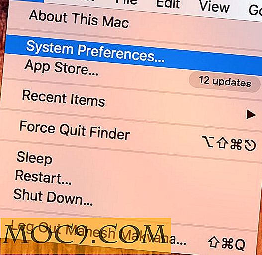 כיצד לעקוף את סיסמת הבקשה בעת הורדת חינם Apps מ - Mac