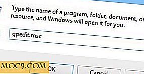Πώς να εφαρμόσετε τους κανόνες κωδικών πρόσβασης σε χρήστες στα Windows