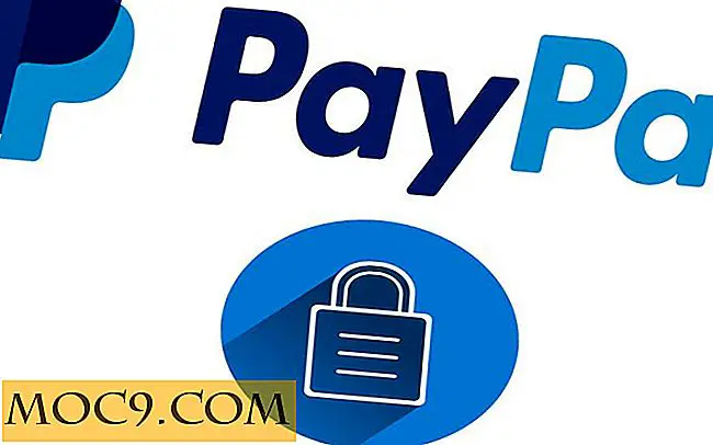 כיצד להימנע הגבלת על חשבון PayPal שלך