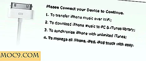 Безплатен изглед: PhoneTrans Pro, прехвърляне на музика от iPhone към компютър [Само за Windows]