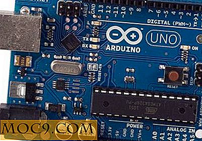 Arduino לעומת Parspberry Pi: היתרונות & חסרונות