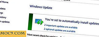 Как да изтеглите актуализации на Windows и да инсталирате на няколко компютъра