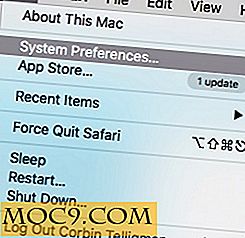 Как да се определи издаването на Mac не комуникира с принтера