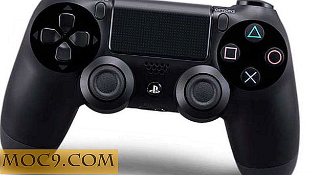 PlayStation nu på pc - her er hvad du behøver at vide