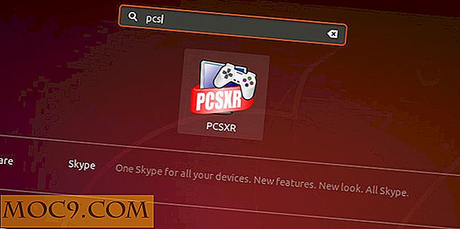 Den kompletta guiden till PlayStation Emulation på Ubuntu
