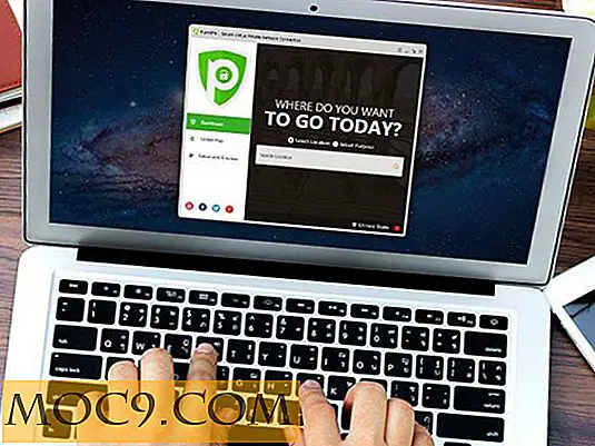 Schützen Sie Ihre Privatsphäre mit PureVPN: Lifetime-Abonnement für nur $ 59,99