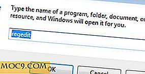 Sådan tager du fuld ejerandel af Windows Registry Keys