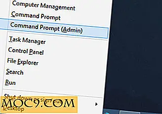 כיצד לשנות את שם מנהל החשבון ב - Windows