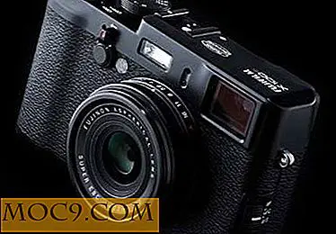 5 Cool Retro-Looking Digitalkameraer til Check Out