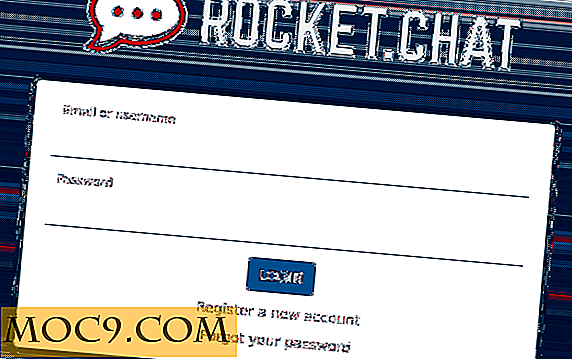 Πώς να εγκαταστήσετε και να ρυθμίσετε το Rocket Chat, μια αυτο-φιλοξενούμενη εναλλακτική λύση στο Slack