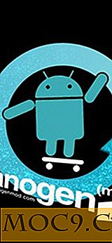Όλα όσα πρέπει να ξέρετε για την ριζοβολία Android (εξηγεί το MTE)