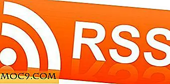 RSS-Feeds: Was sind sie und sind sie noch relevant?