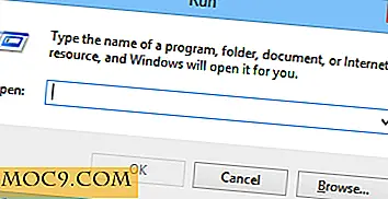 30 Kør kommandoer Hver Windows-bruger skal vide
