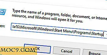 Πώς να προγραμματίσετε το AutoHotKey για να ξεκινήσετε με τα Windows