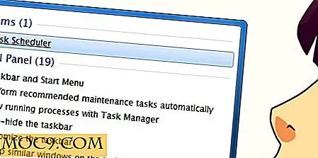 Как да планирате автоматично да се стартира CCleaner с помощта на Windows Task Scheduler