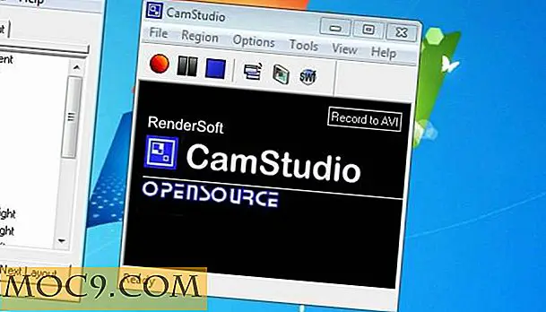 5 af Best Screen Recording Software til Windows