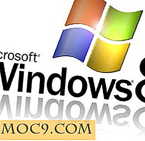 Windows 8 kann Linux vom Laden blockieren