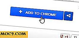 Beter beheer van Chrome-browsertabbladen door ongebruikte tabs in slaapstand te houden